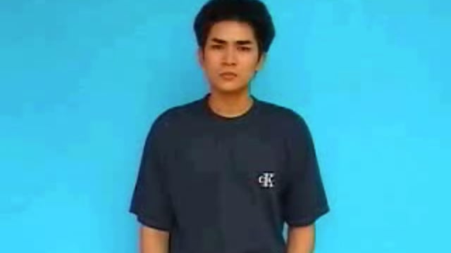 hoa cẩm chướng
