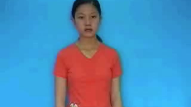 hoa cẩm chướng