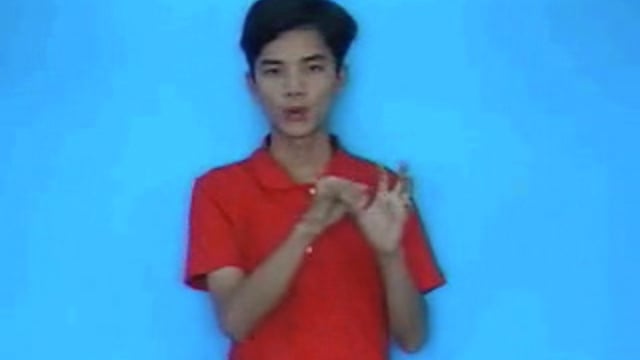 hoa dã quỳ