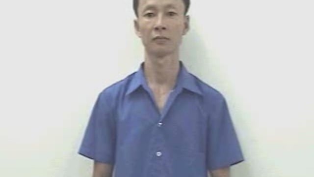 hoa hải đường