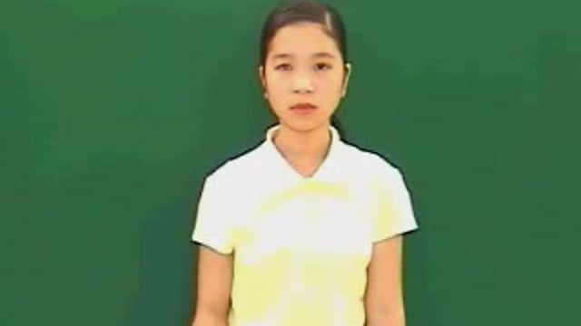 hoa hồng