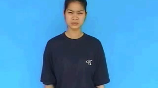 hoa hồng