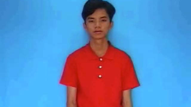 hoa huệ