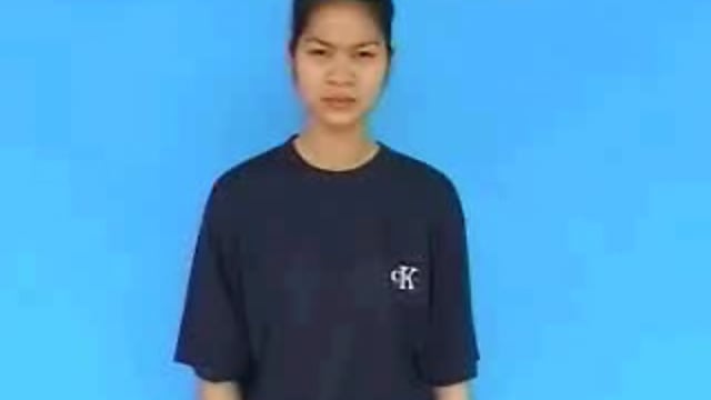 hoa huệ