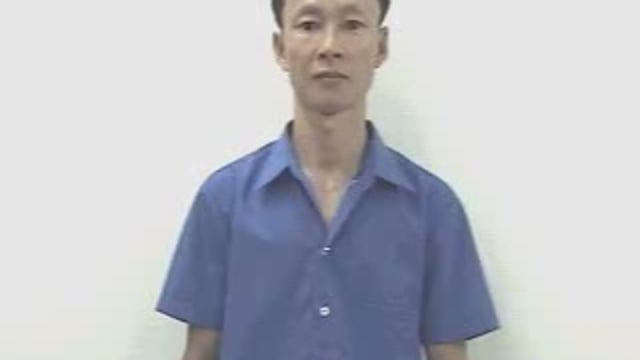 hoa huệ