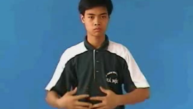 hoa kỳ