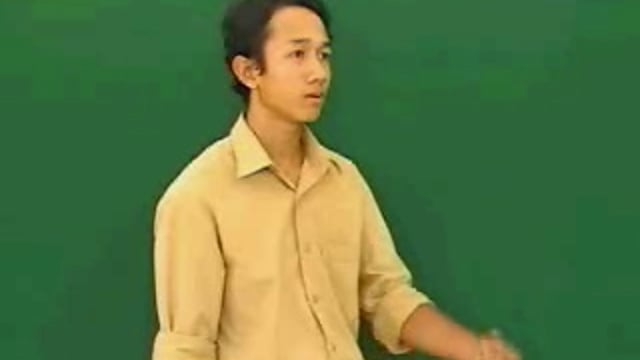 hoa kỳ