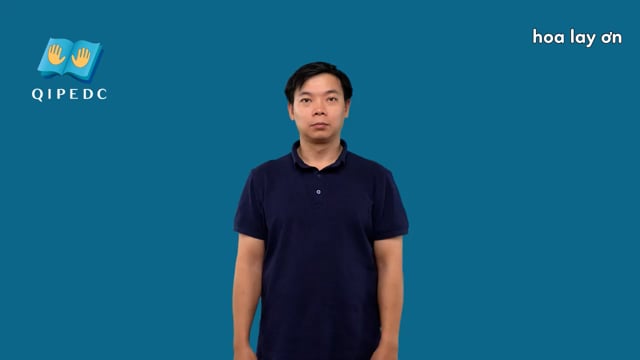 hoa lay ơn
