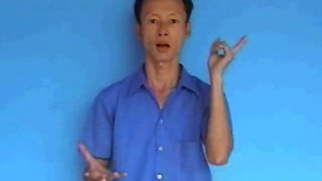 hoa lay-ơn