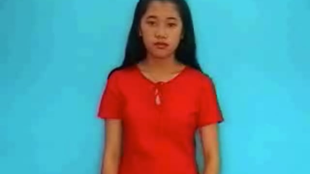 hoa liễu