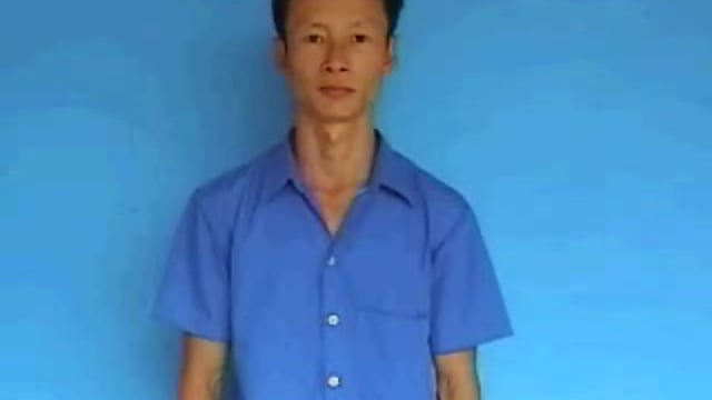 hoa móng rồng