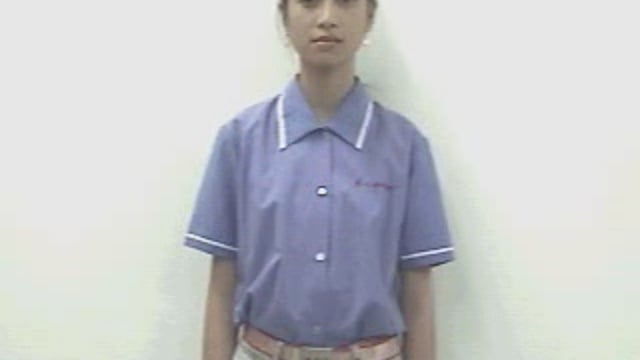 hoa mai