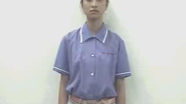 hoa nhài