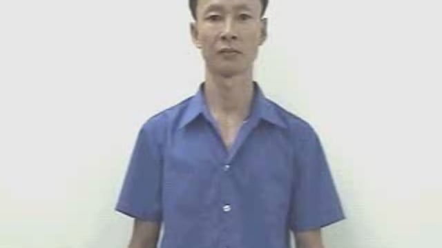 hoa đào