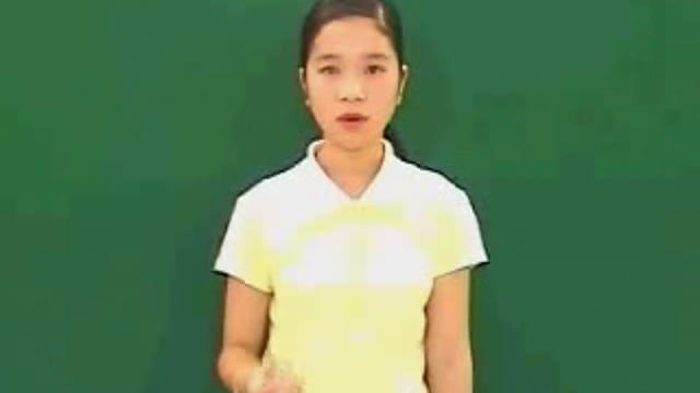 hoa phượng