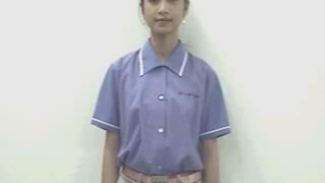 hoa phượng