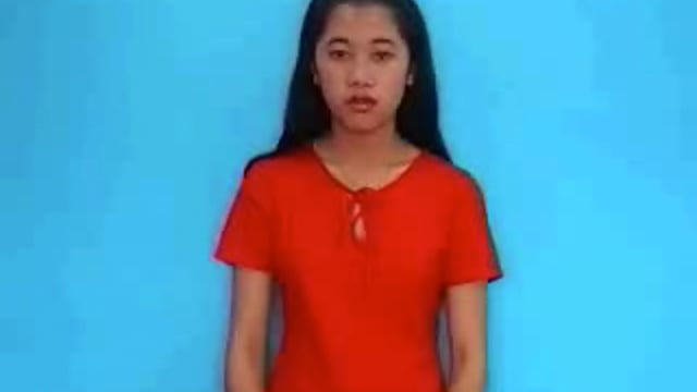 hoa phượng tím