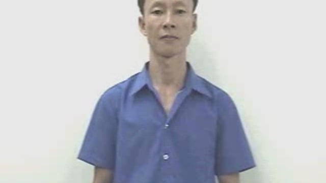 hoa phong lan