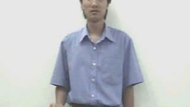 hoa sữa