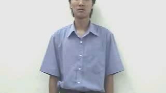 hoa sen