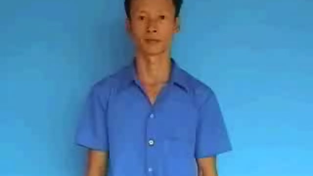 hoa thủy tiên