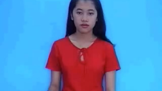 huế