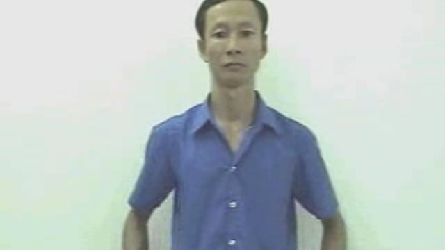 đi