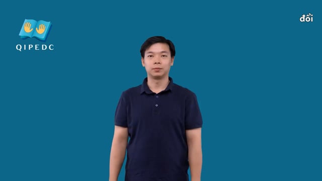 đổi