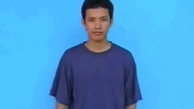 điếc