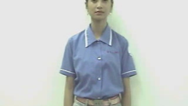 đợi chờ