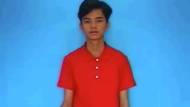 đợi chờ