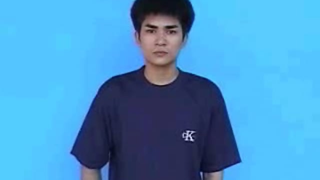 đi dạo