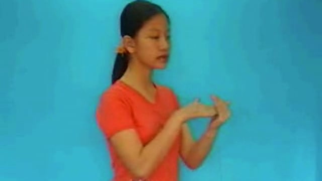 đôi giày