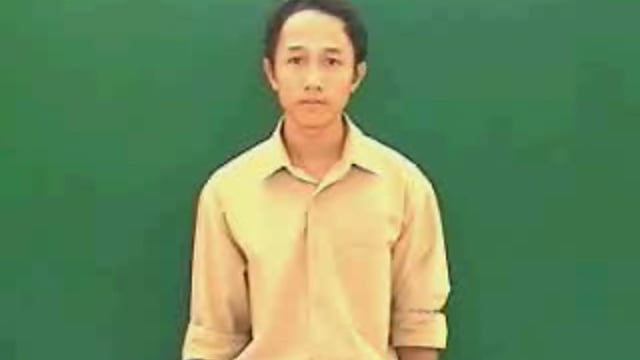 đại học