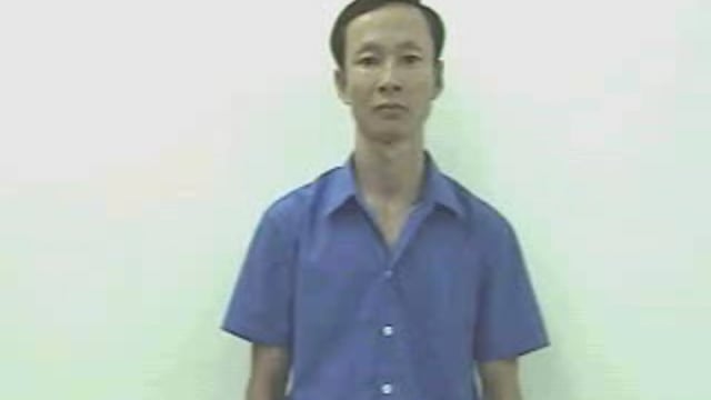 đi học