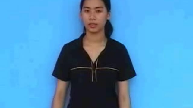 đi học