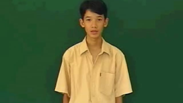 đại hội