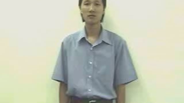 đại lộ