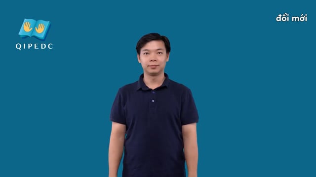 đổi mới