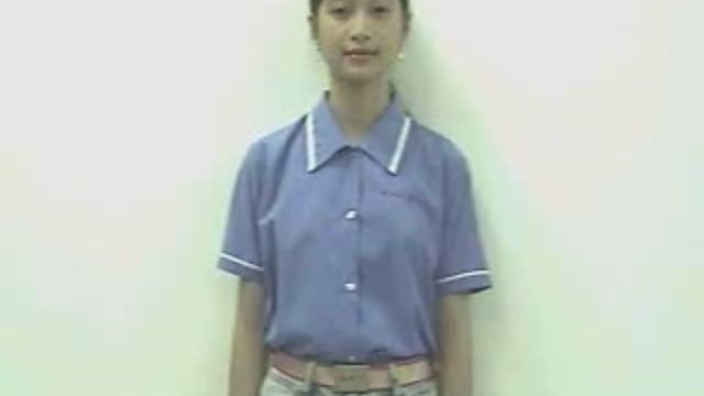 đổi mới