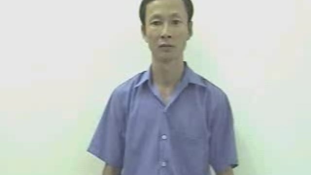 đồi mồi