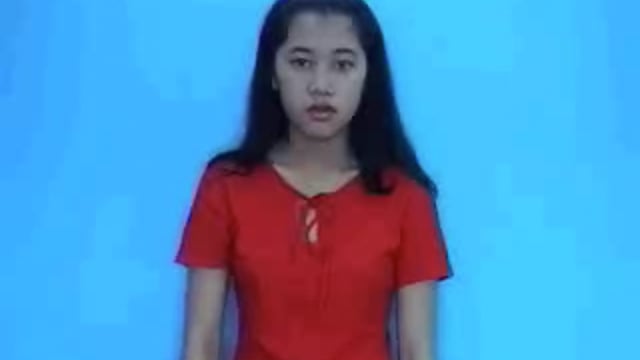 đồi mộng mơ