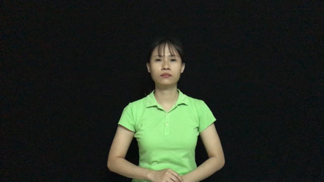 điện