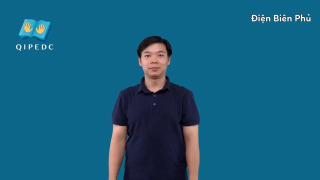 Điện Biên Phủ
