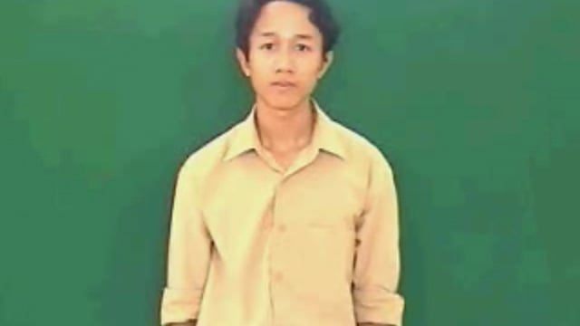 đại nội