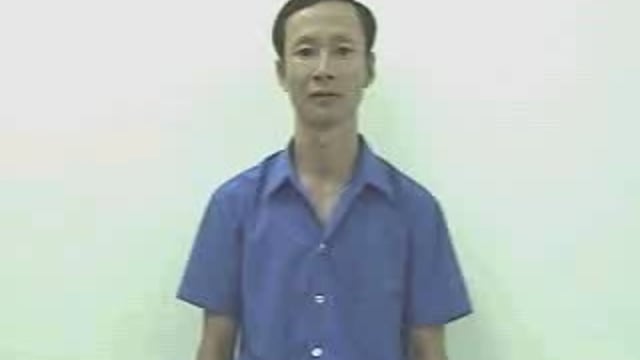 điện thoại