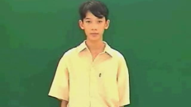 đài phát thanh