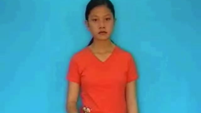 đài phát thanh