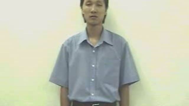 đài phát thanh