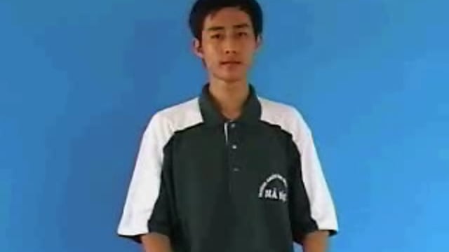 đại sứ quán